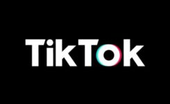 Cómo editar un pie de foto de TikTok después de publicarlo