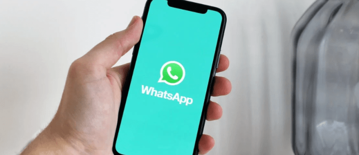 Cómo encontrar contactos en WhatsApp
