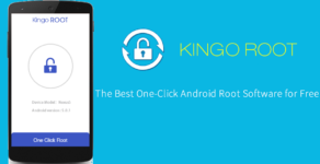 Cómo solucionar los errores de Kingo Root ¿Qué hago cuando Kingo Root no funciona?