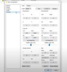 Cómo descargar y configurar Citra para Windows o Mac 【 2025