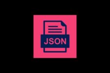 Extensión de archivo JSON ¿Qué es y cómo se abre este tipo de archivo?